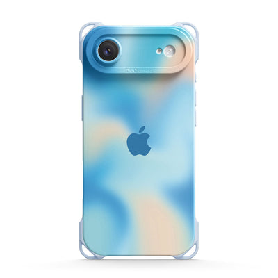 Baptism - iPhone Ultra Impact Case