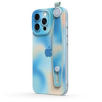 Baptism - iPhone Wrist Strap Case