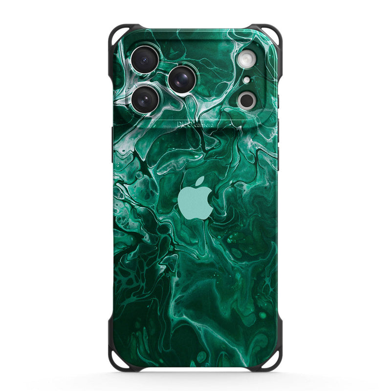 Turbulence - iPhone Ultra Impact Case