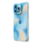 Baptism - iPhone Ultra Impact Case