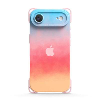 Gradient of Clouds - iPhone Ultra Impact Case