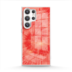 Durable Glass