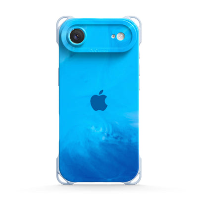 Attention - iPhone Ultra Impact Case