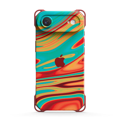 Performance - iPhone Ultra Impact Case