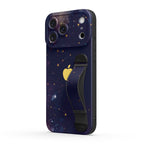 Astronomy - iPhone Wrist Strap Case
