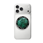Turbulence - MagSafe AirBag Grip