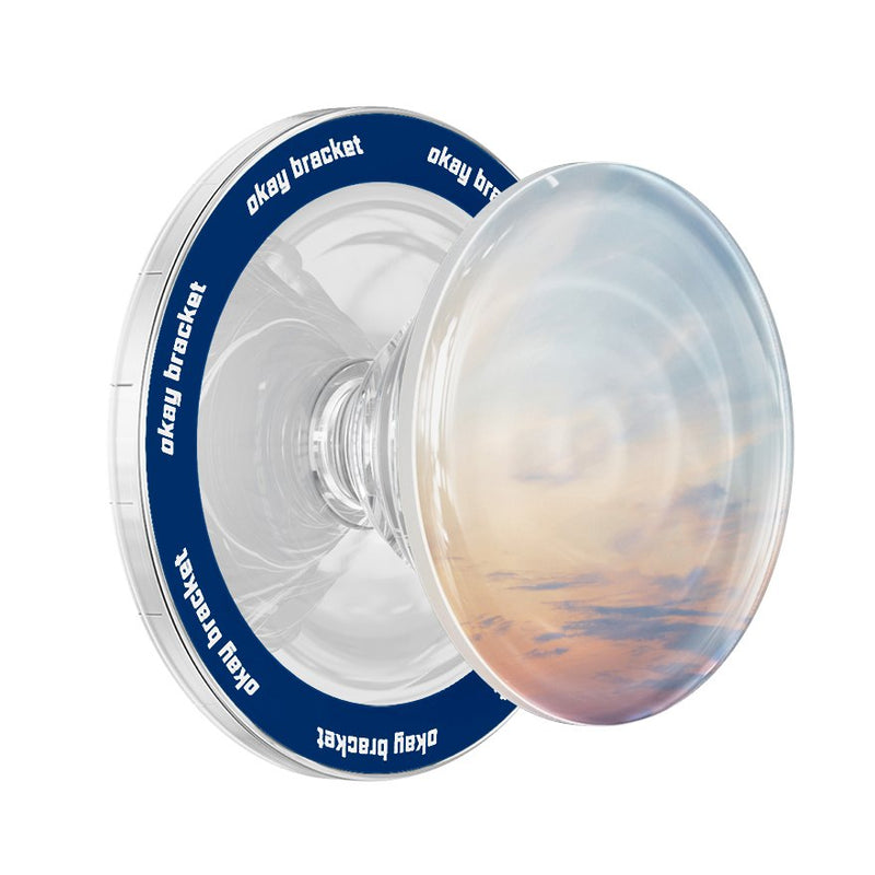 Dawn - MagSafe AirBag Grip