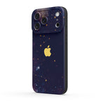 Astronomy - iPhone Silicone Case