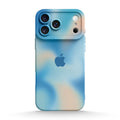 Baptism - iPhone Silicone Case