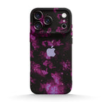 Limit - iPhone Silicone Case