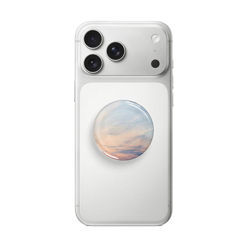 Dawn - MagSafe AirBag Grip