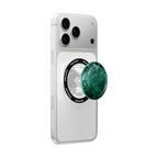 Turbulence - MagSafe AirBag Grip