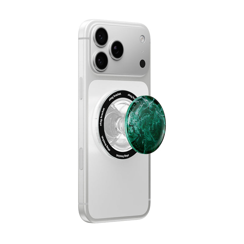 Turbulence - MagSafe AirBag Grip