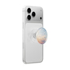 Dawn - MagSafe AirBag Grip