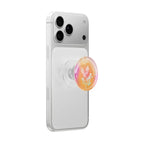 Sunlight - MagSafe AirBag Grip