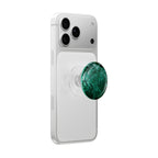 Turbulence - MagSafe AirBag Grip
