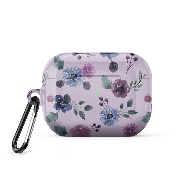 Gentle Breath - AirPods Case