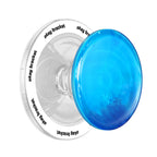 Attention - MagSafe AirBag Grip