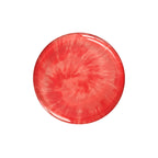 Scarlet Glow - MagSafe AirBag Grip