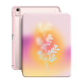 Sunlight - iPad Case