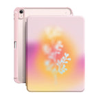 Sunlight - iPad Case