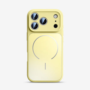 MagSafe® Compatible