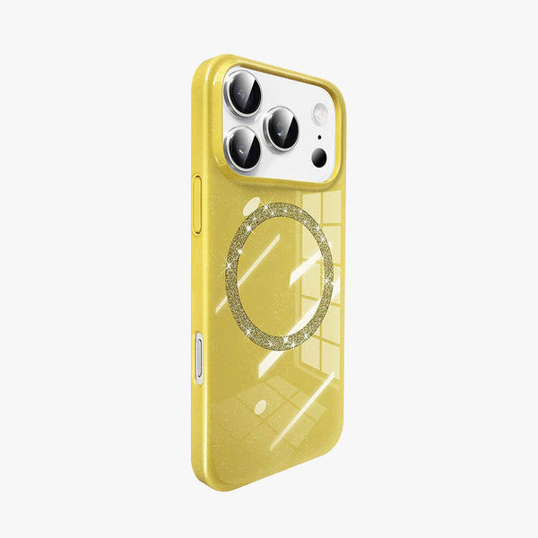 Wit - iPhone hoesje