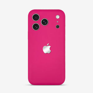 Durable