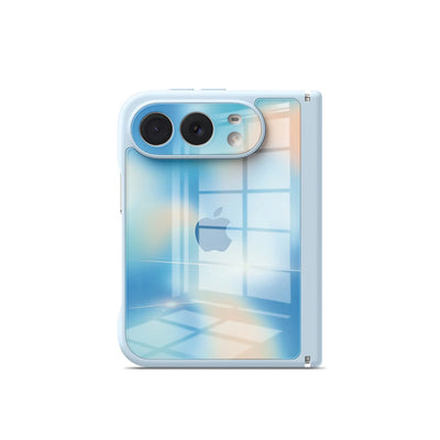 iPhone Duo | Durable Glass