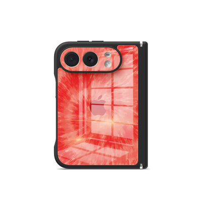 iPhone Duo | Durable Glass