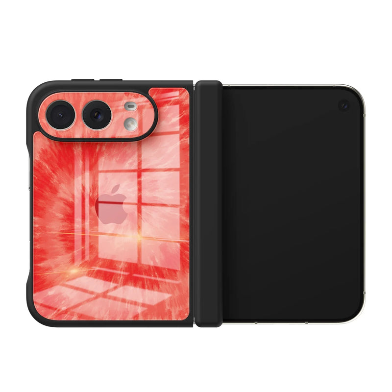 iPhone Duo | Durable Glass