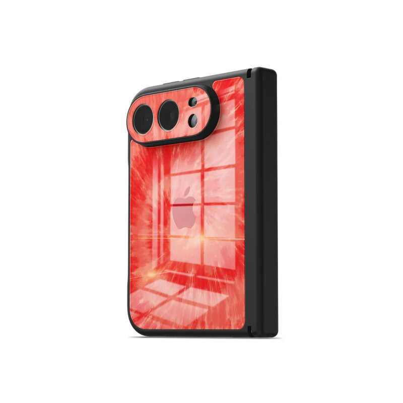 iPhone Duo | Durable Glass