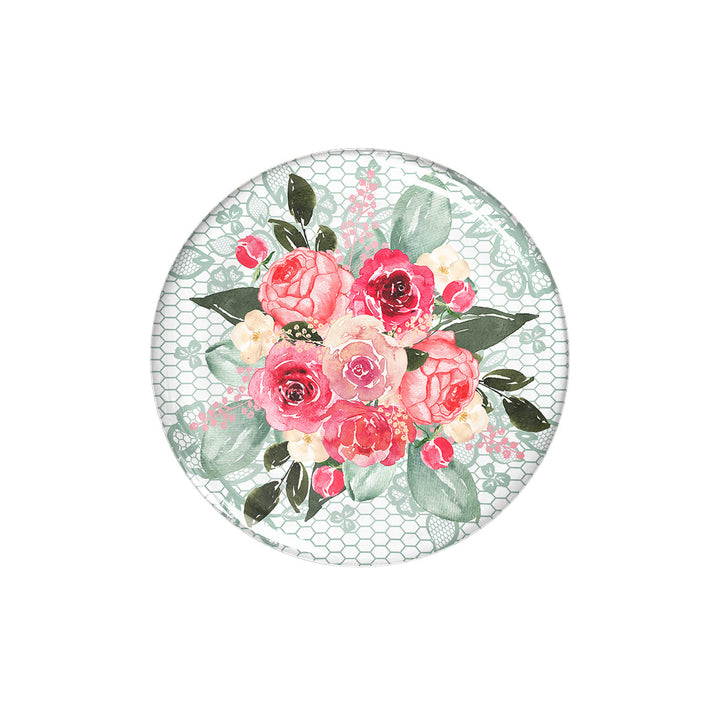 Bouquet - AirBag Grip For MagSafe