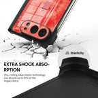 iPhone Duo | Durable Glass