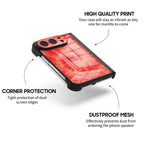 iPhone Duo | Durable Glass