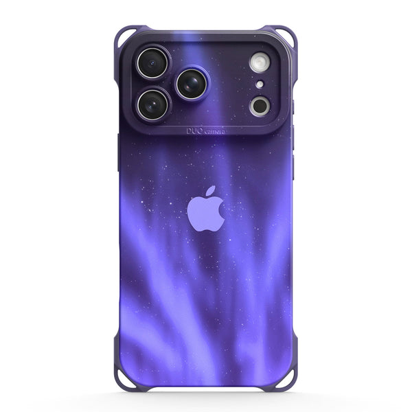 Dazzling - iPhone Ultra Impact Case