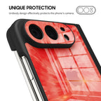 iPhone Duo | Durable Glass