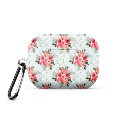 Bouquet - AirPods Case