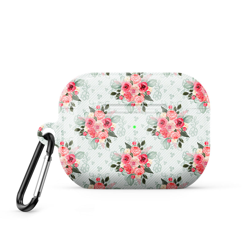 Bouquet - AirPods Case