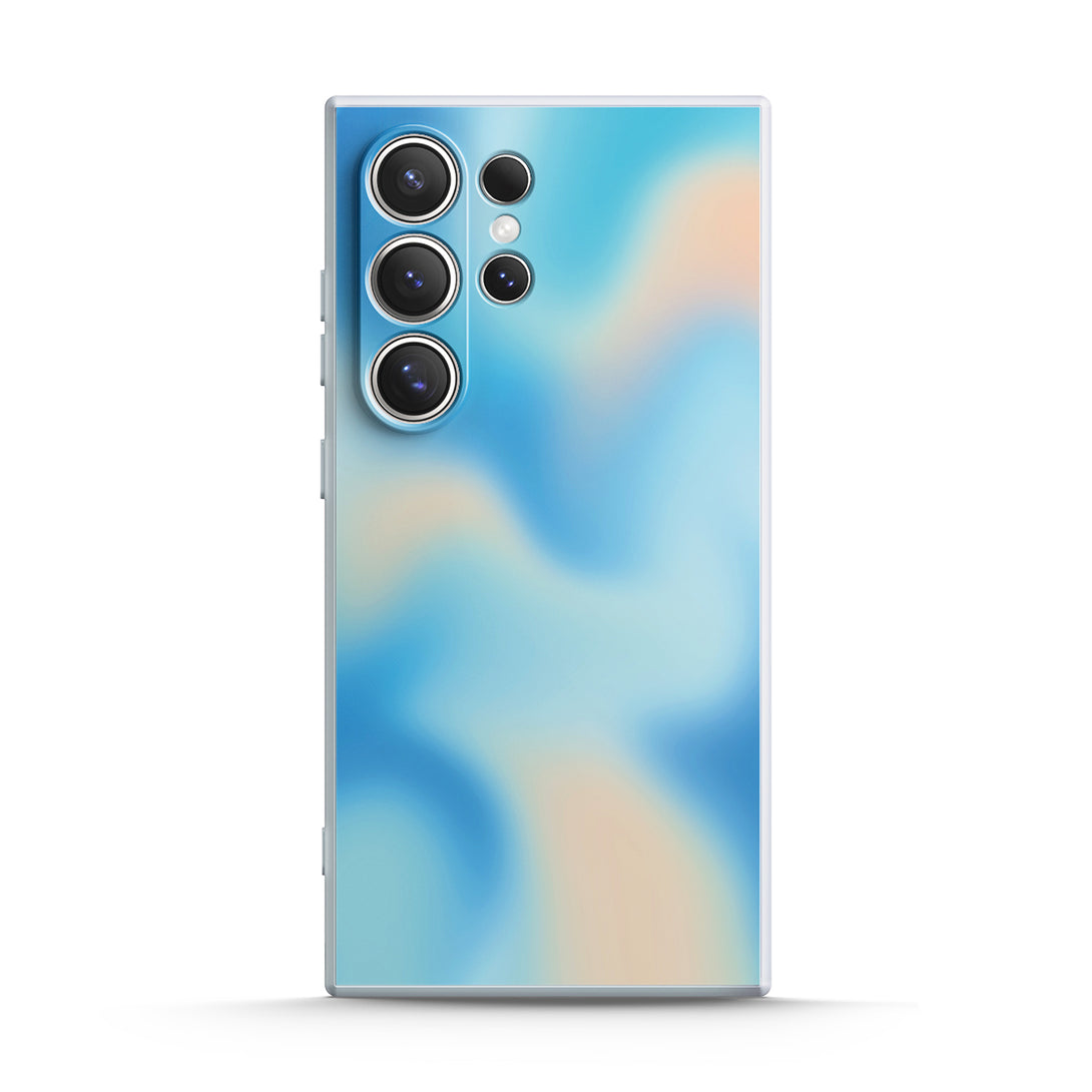 Baptism - Samsung Case