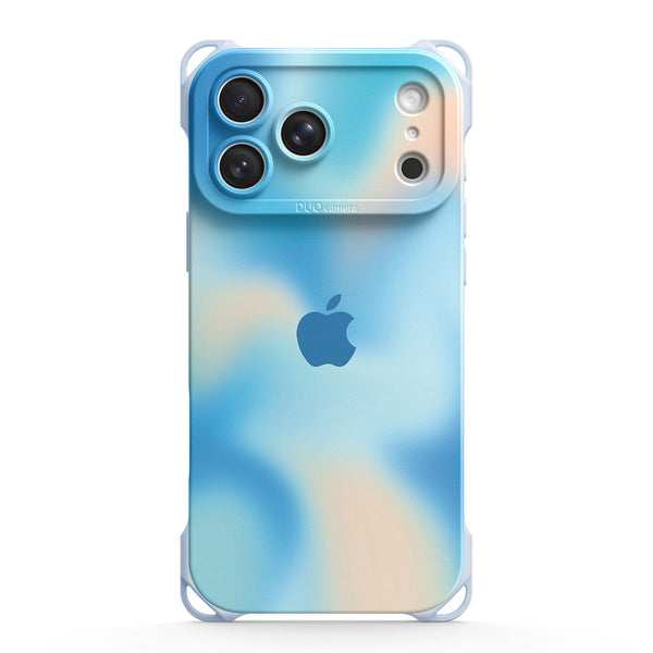 Baptism - iPhone Ultra Impact Case