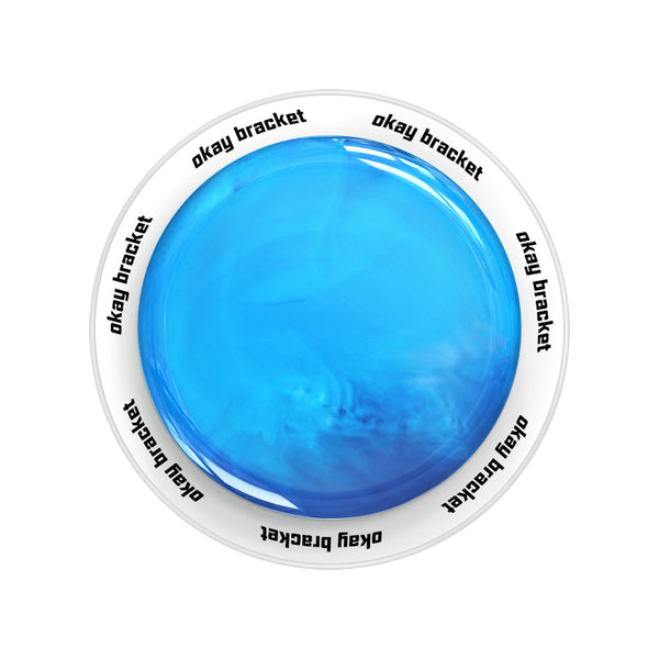 Attention - MagSafe AirBag Grip