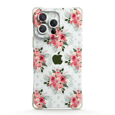 Bouquet - iPhone Ultra Impact Case