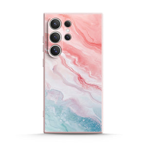 Durable Silicone