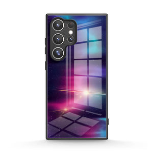 Durable Glass