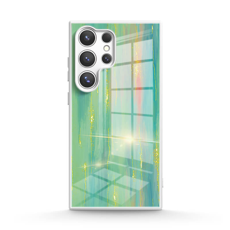 Fris - Samsung-hoesje