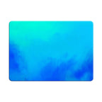 Deep Dive - Macbook Case