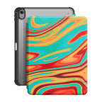 Performance - iPad Case