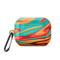 Performance - AirPods Case