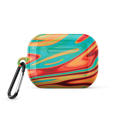 Performance - AirPods Case